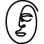 Minimal-Generic-Portfolio-icon-1