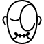 Minimal-Generic-Portfolio-icon-10