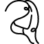 Minimal-Generic-Portfolio-icon-2