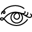 Minimal-Generic-Portfolio-icon-3