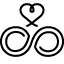 Minimal-Generic-Portfolio-icon-8
