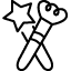 Minimal-Generic-Portfolio-icon-9
