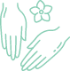 Minimal-Generic-Portfolio-icon-3