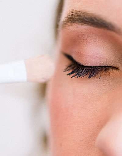 makeup-studio-9