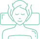 Minimal-Generic-Portfolio-icon-3