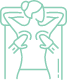 Minimal-Generic-Portfolio-icon-3