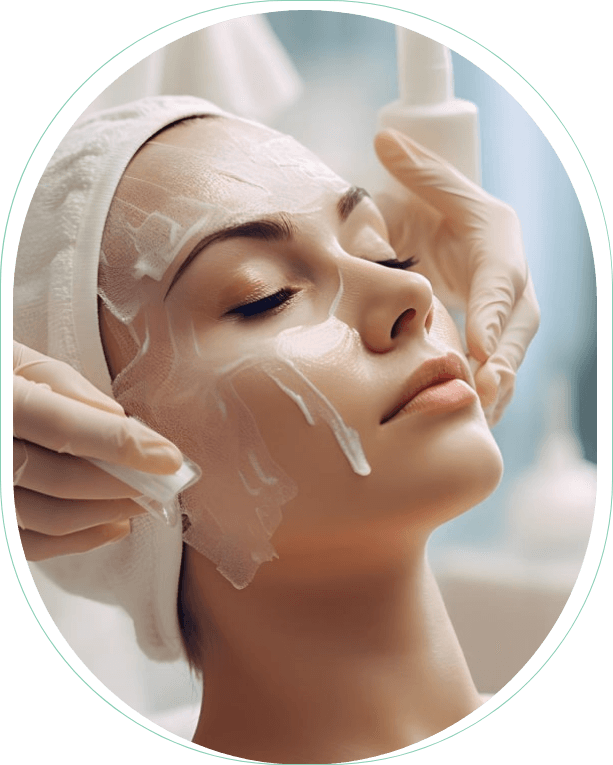 skin-mask
