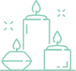 Minimal-Generic-Portfolio-icon-3
