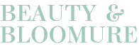 beauty-logo.png (1)